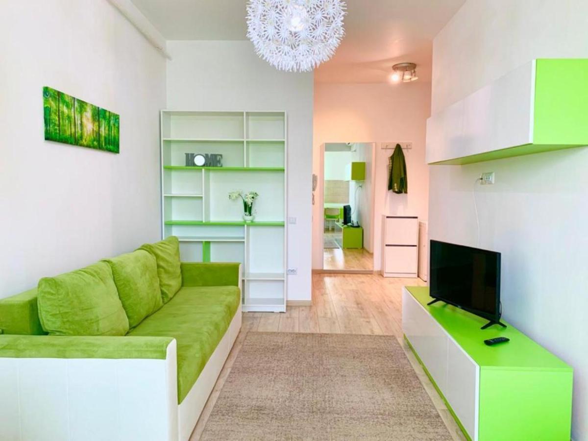 Palas View Apartments Near Palas Mall Yaş Dış mekan fotoğraf